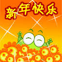 Wanggudu download film comic 8 casino king part 1 480p 